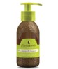 Healing Oil Treatment
