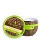 Natural Oil Deep Repair Masque
