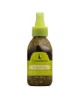 Natural Oil Healing Oil Spray