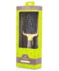 Natural Oil Paddle Brush