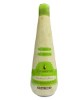 Natural Oil Smoothing Conditioner