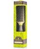 Natural Oil Tunnel Vent Brush