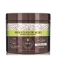 Professional Weightless Moisture Masque