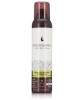 Professional Weightless Moisture Dry Oil Micro Mist