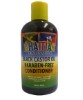 Black Castor Oil Paraben Free Conditioner