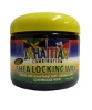 Soft Shea Locking Wax