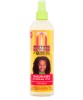 Kids Olive Oil Detangling Spray
