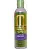 Olive Oil Leave In Conditioner