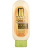Olive Oil Texturizer Softening Hair Mud