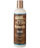 Fresh Start Conditioner