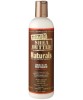 Leave In Oil Moisturizer