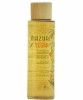 Vegan Replenishing Shampoo
