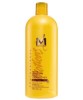Professional Active Moisture Plus Conditioner