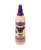 Sta Sof Fro Hi Sheen Hair Polish Spray