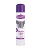 Braid Hi Sheen Polish Spray Mist
