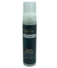 Black Castor Oil Wrap Mousse