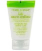 Mixed Chicks Kids Leave In Conditioner