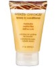 Mixed Chicks Leave In Conditioner