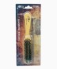 Hard Narrow Brush 7726C