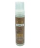 Coconut Oil Foaming Pomade