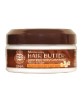 My DNA Moisturizing Hair Butter