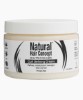 Curl Defining Cream