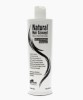 Ultra Hydrating Shampoo