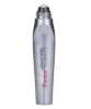 Vita Lift 5 Eye Roll On Complete Anti Ageing