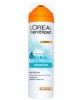 Sensitive Shave Gel With Aloe Vera