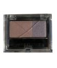 Eye Studio Duo 106 Pink And Mauve
