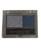 Eye Studio Duo 425 Navy Blue