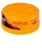 Pro Hair Extra Hair Control 5 Aqua Gel Wax