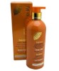 Extreme Active Intense Argan And Carrot Oil Body Milk
