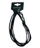 Essentials Long Elastic Grips S8824