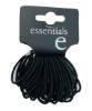 Essentials Thin Hair Grips S8819