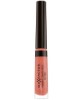 Vibrant Curve Effect Lip Gloss 15 Intuitive