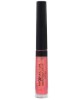 Vibrant Curve Effect Lip Gloss 03 Trend Setter