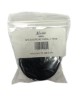 Wig Elastic E60LL