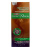 Fresh Start Shampoo