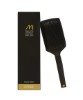 The  Ceramic Paddle Brush
