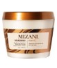 Rose H2O Conditioning Hairdress