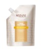 True Texture Moisture Replenish Shampoo