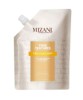 True Textures Cream Cleansing Conditioner