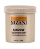 Kerafuse Intense Strengthening Treatment