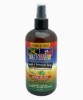 Combination Braids And Extensions Spray For Xtra Dry Hair