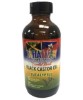 Jahaitian Combination Black Castor Oil With Eucalyptus