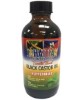 Jahaitian Combination Black Castor Oil With Peppermint