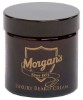 Luxury Beard Cream