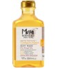 Body Care Pineapple Papaya Body Wash