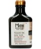 Body Care Detoxifying Plus Volcanic Ash Body Wash